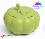 Pumpkin Storage Box - Image 2